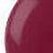 Red Zin (14,7 ml)